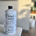 Plant Juice