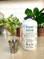 Plant Juice