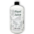 Plant Juice